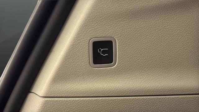 Used 2022 Chrysler Pacifica Touring-L FWD image 28