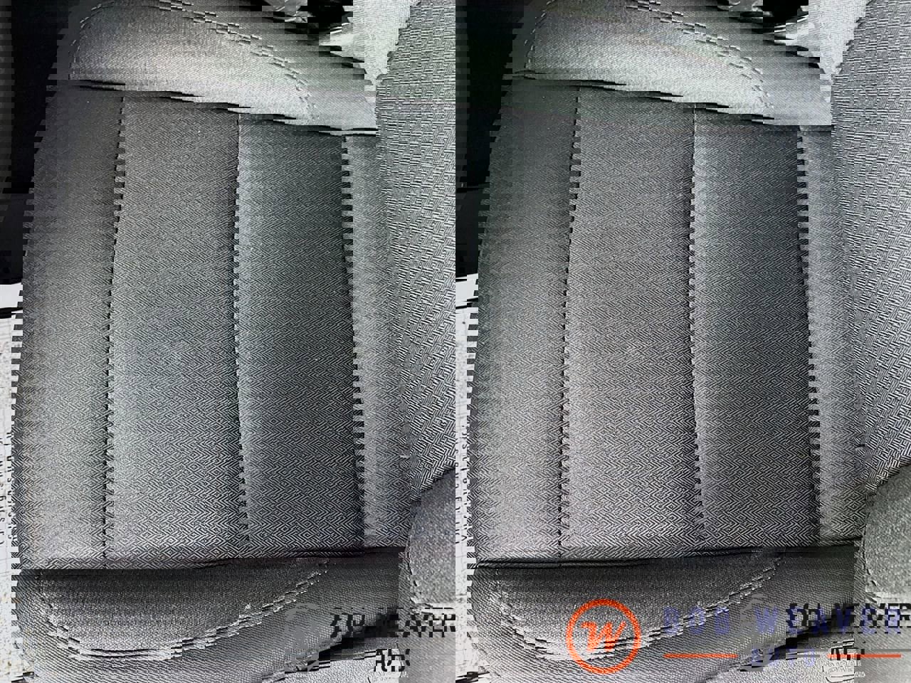 Used 2022 Chevrolet Silverado 1500 Custom Trail Boss image 20