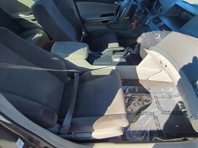 Used 2008 Honda Accord EX image 19