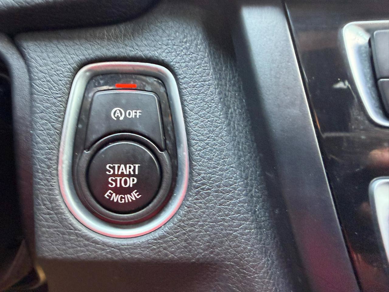 Used 2014 BMW 428i xDrive Coupe AWD/4WD image 33