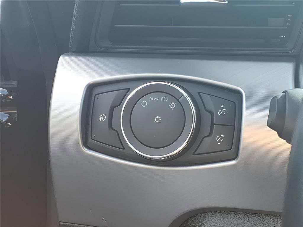 Used 2023 Ford Mustang GT Premium w/ Security Package image 18