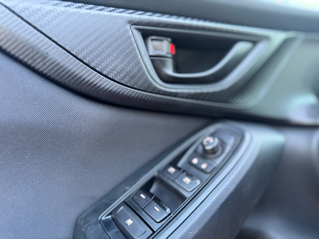 Used 2019 Subaru Crosstrek 2.0i Premium image 30