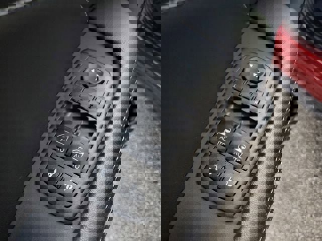 Certified 2022 Dodge Challenger R/T Scat Pack w/ Plus Package image 21