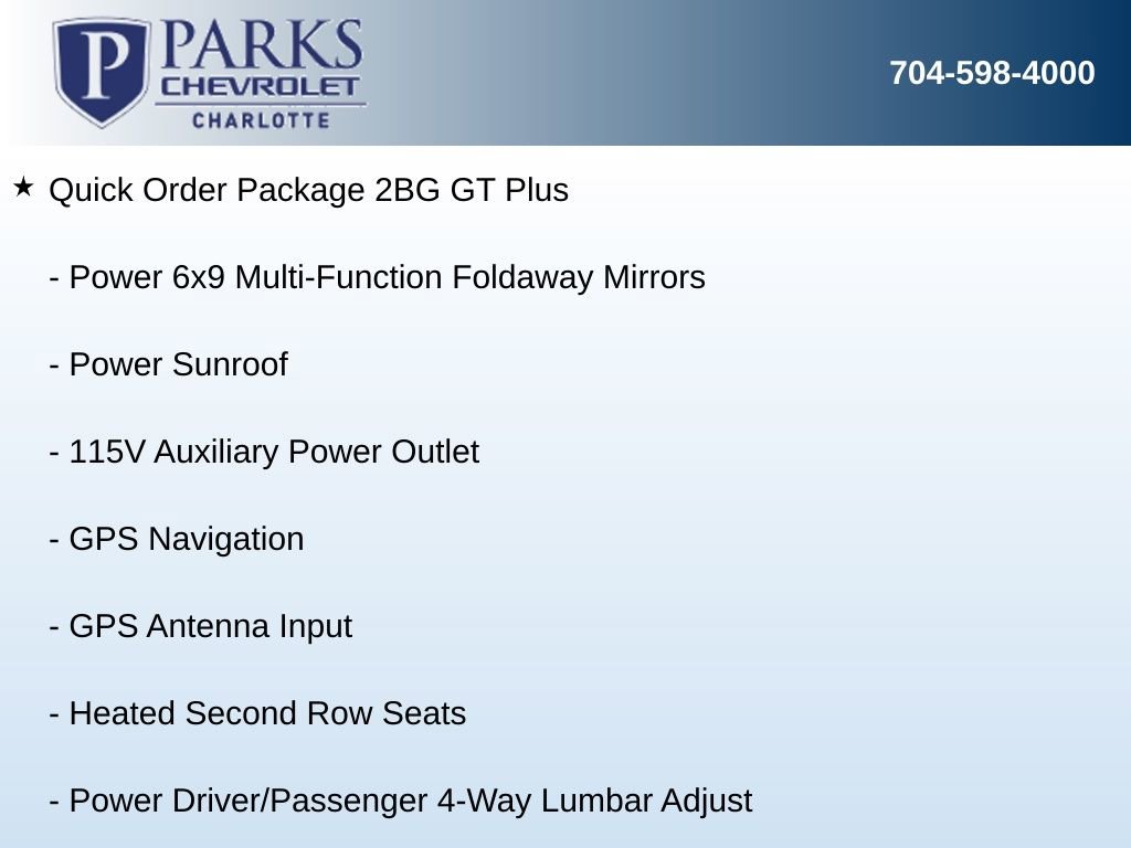 Used 2024 Dodge Durango GT AWD/4WD image 14