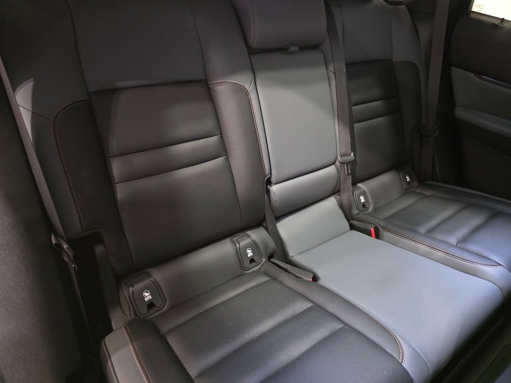 Used 2024 Honda Prologue Elite image 11