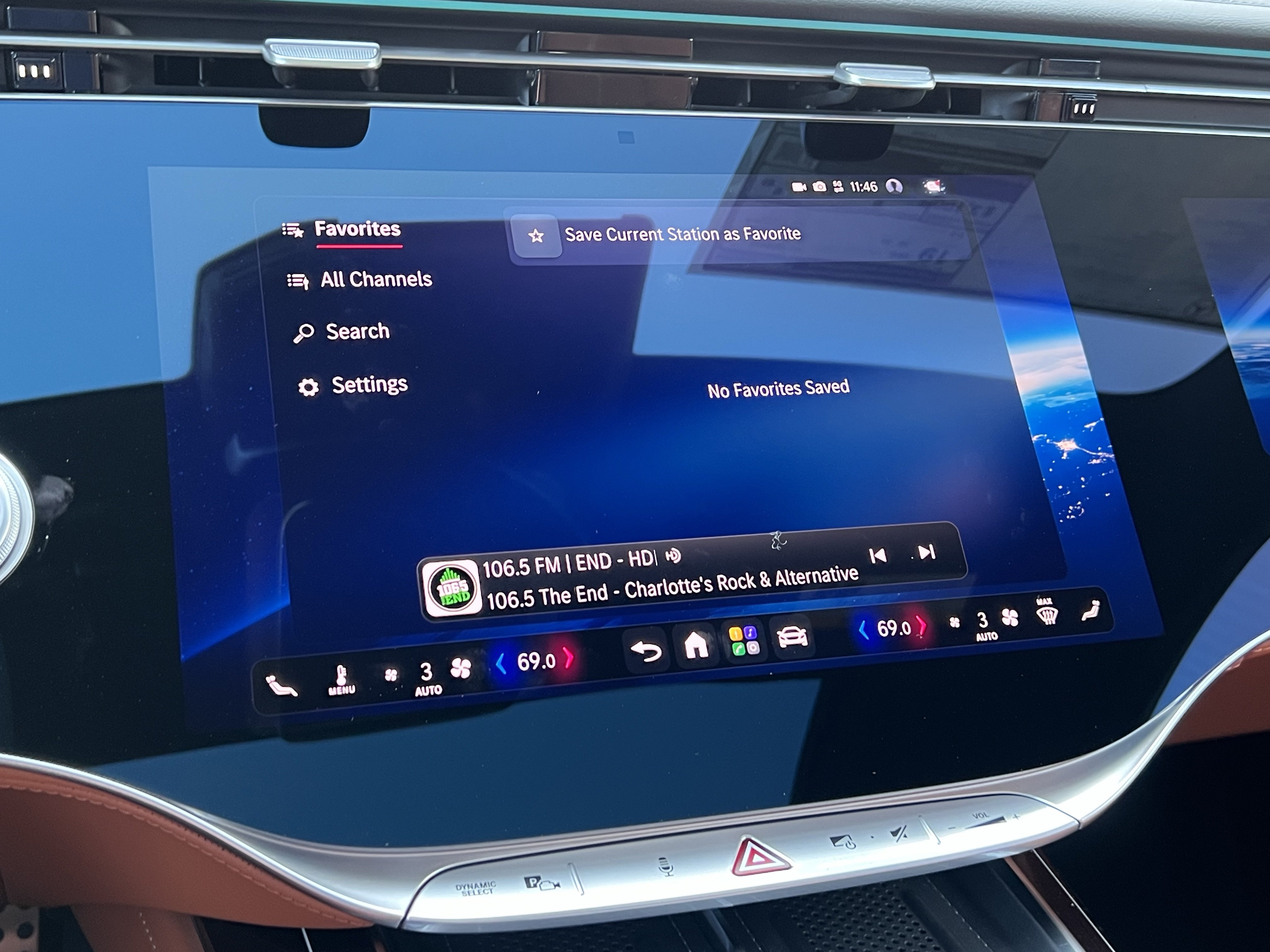 New 2027 Mercedes-Benz S 580 4MATIC Sedan image 27