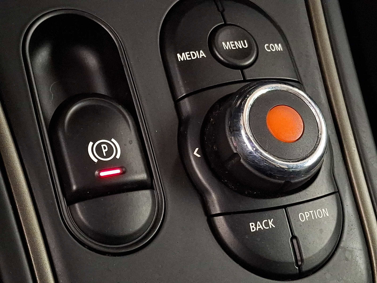 Used 2020 MINI Cooper Countryman S w/ Storage Package image 22