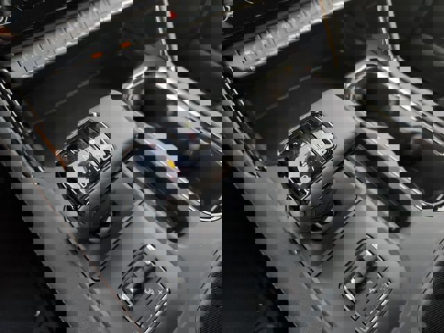 New 2026 GMC Sierra 1500 AT4 w/ AT4 Premium Package image 14