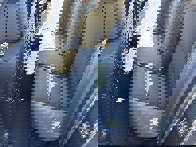 Used 2010 BMW 535i Sedan image 53