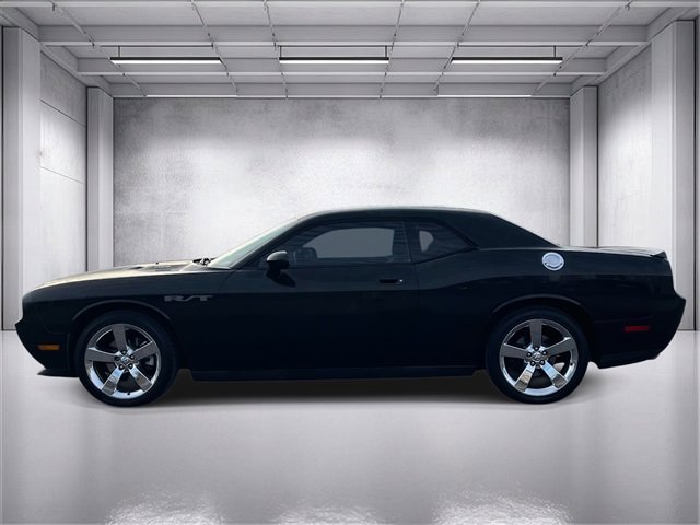 Used 2010 Dodge Challenger R/T image 6