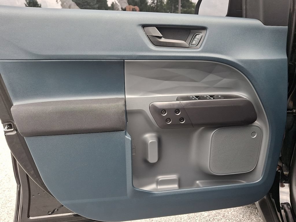 Used 2024 Ford Maverick XL FWD image 15