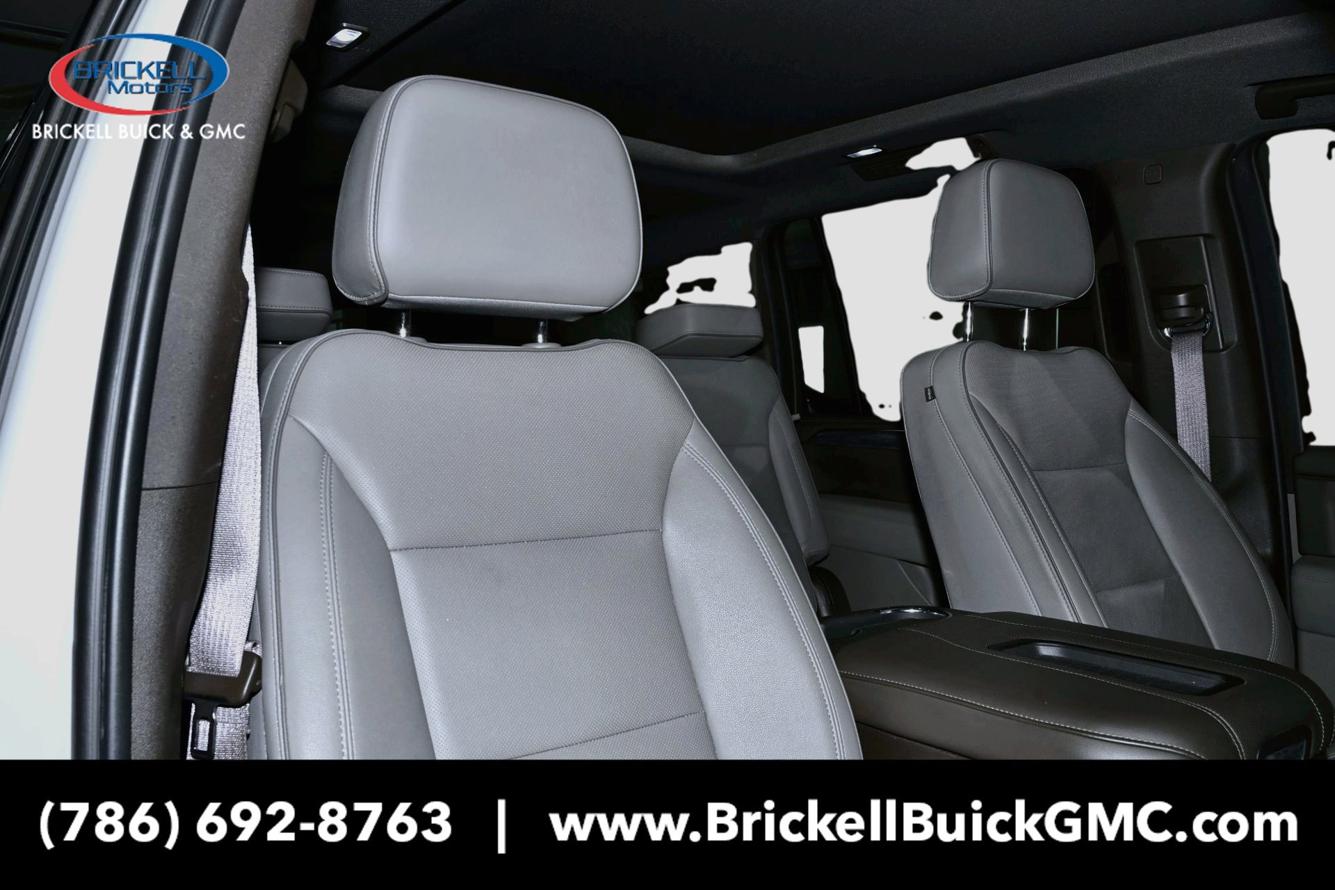 Used 2023 GMC Yukon XL SLT AWD/4WD image 17