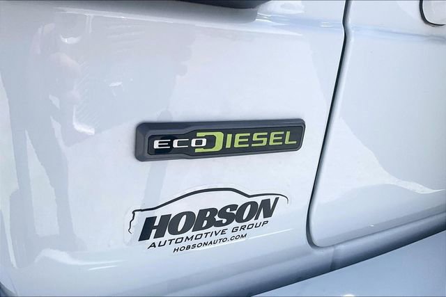 Used 2021 Jeep Wrangler Unlimited Sahara image 14