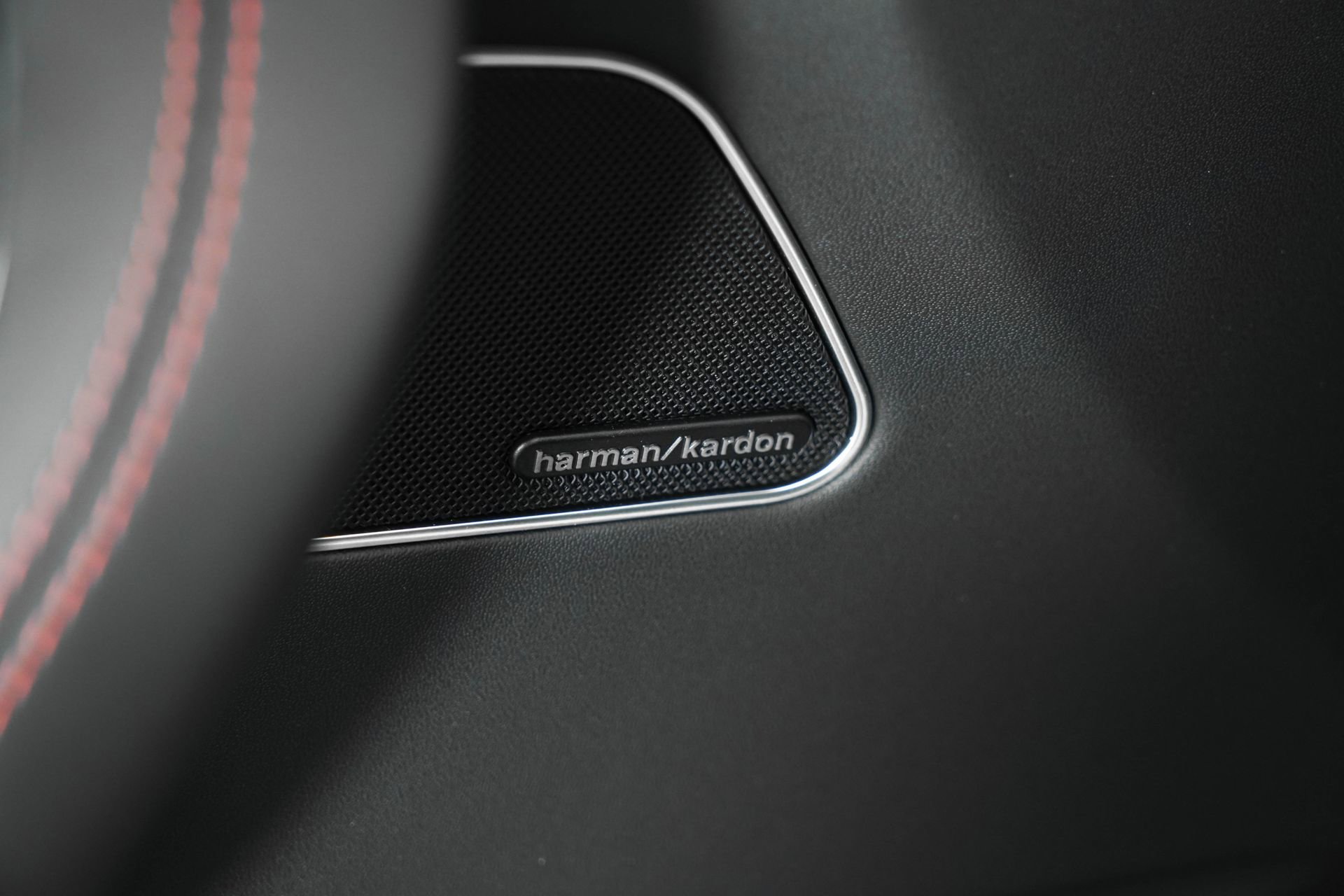 New 2024 Maserati Levante GT Ultima image 30