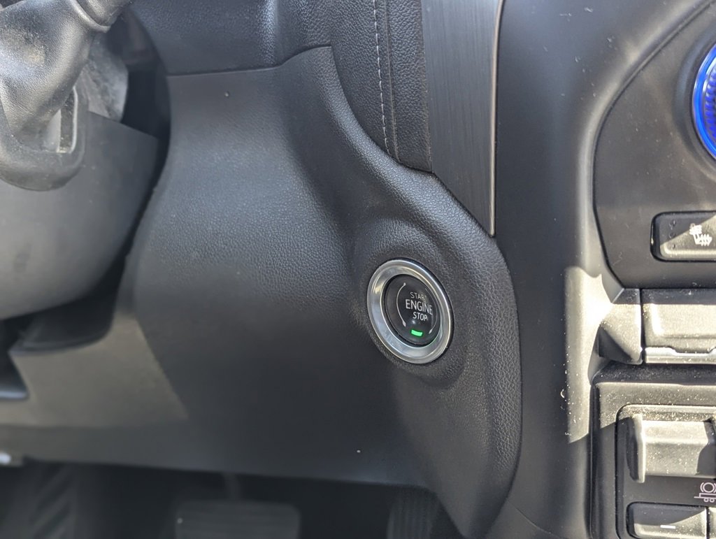 Used 2021 GMC Sierra 1500 Denali image 37