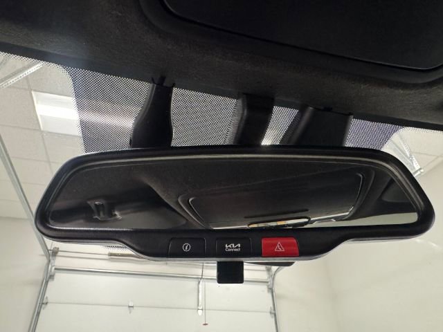 Used 2023 Kia Forte GT-Line w/ GT-Line Premium Package image 33