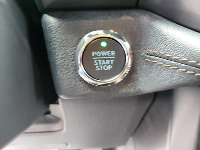 New 2025 Ford F150 Lightning Lariat image 27