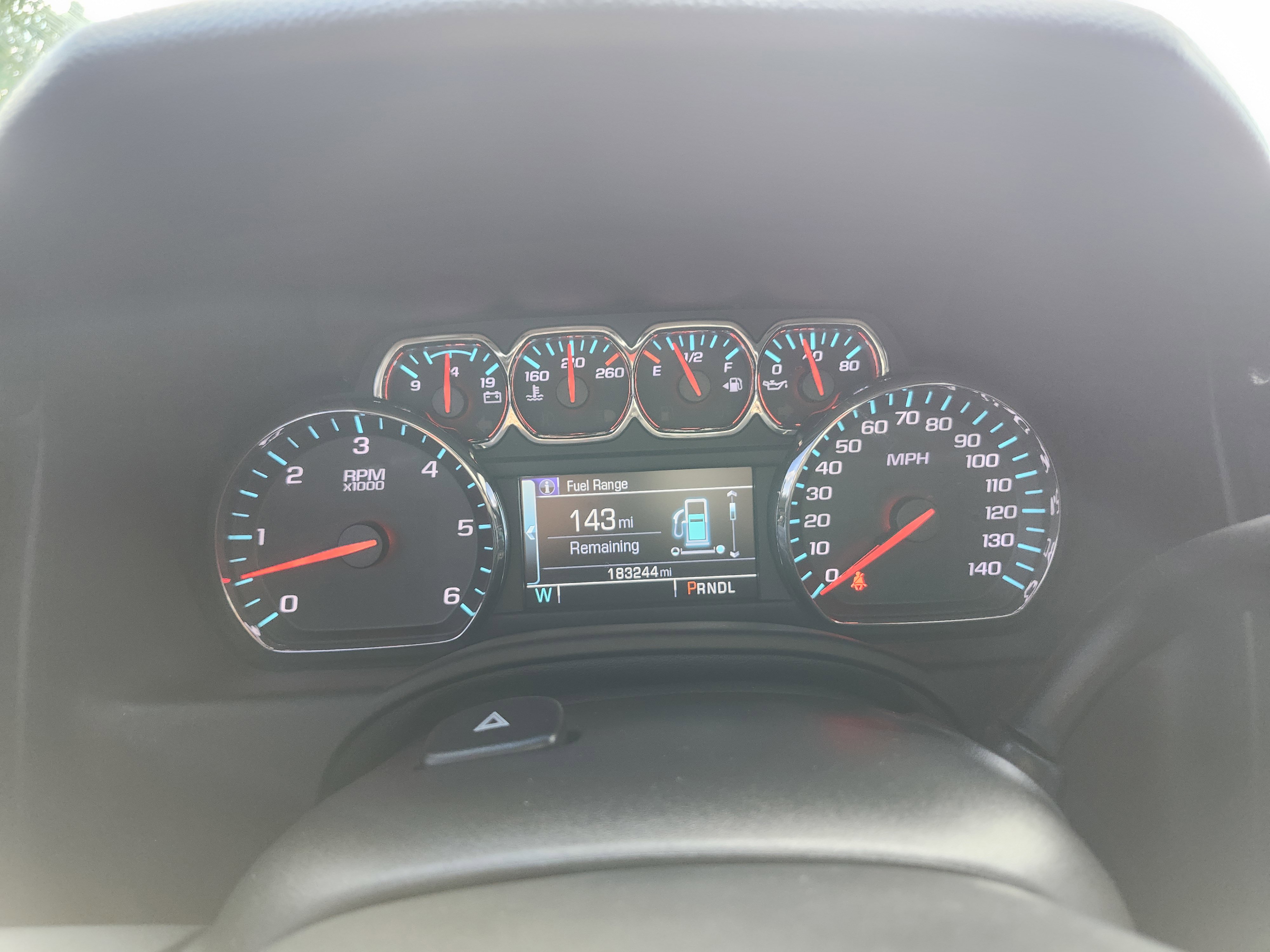 Used 2019 GMC Yukon XL SLT AWD/4WD image 33