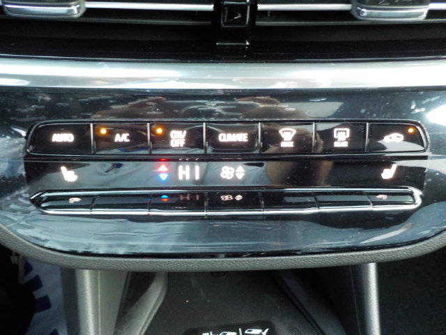 New 2026 Buick Envista Avenir FWD image 35