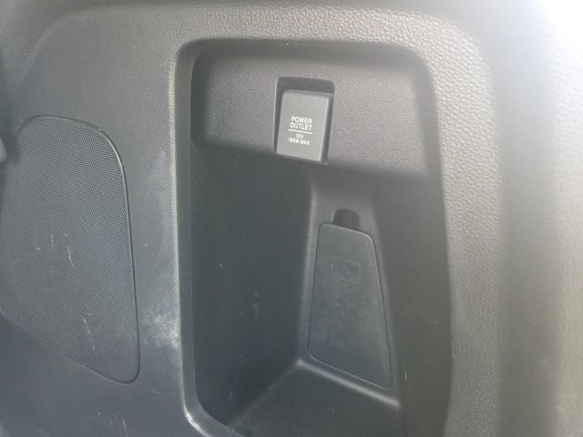 Used 2018 Honda Odyssey Elite image 13