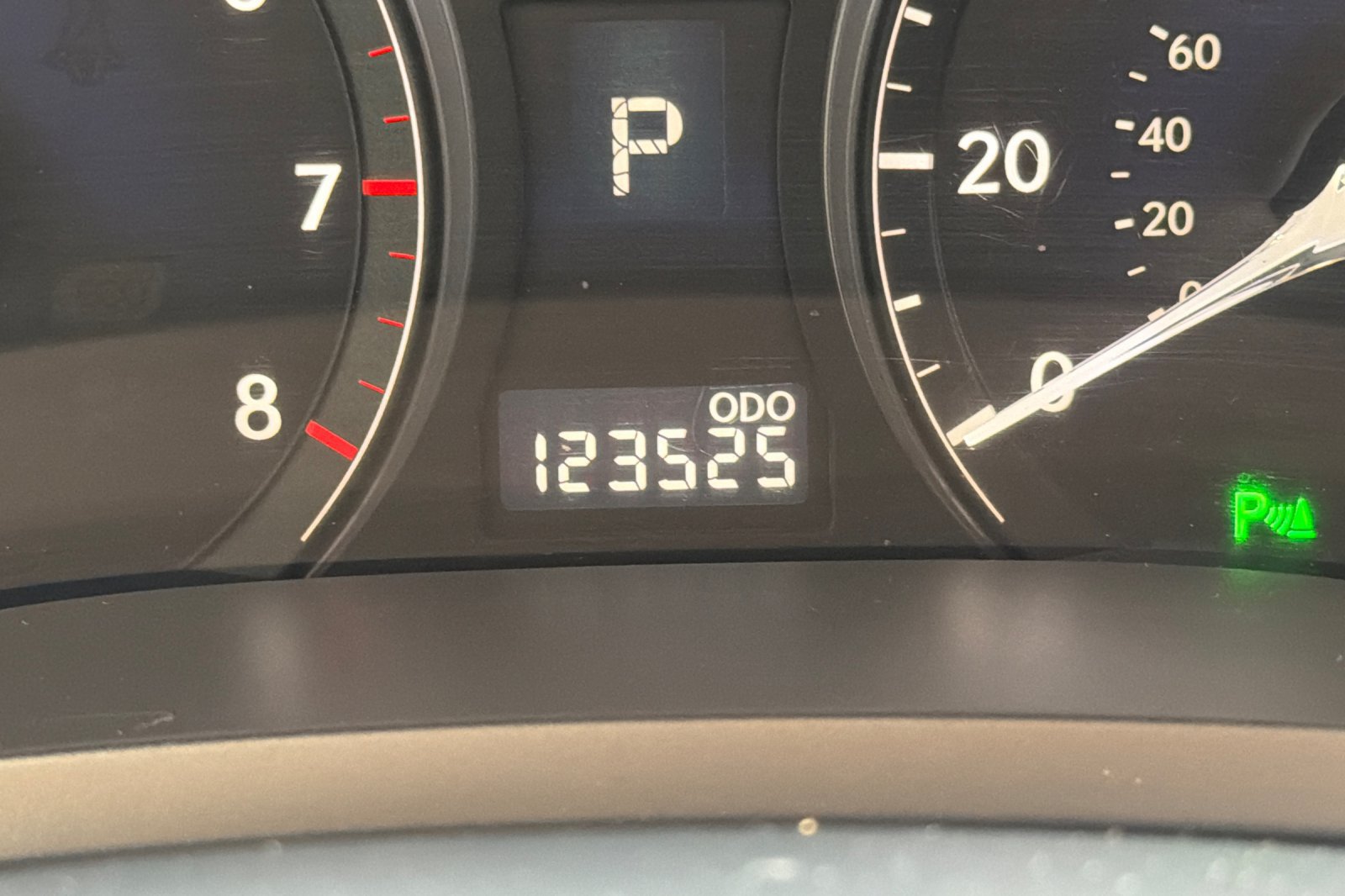 Used 2010 Lexus RX 350 2WD image 29