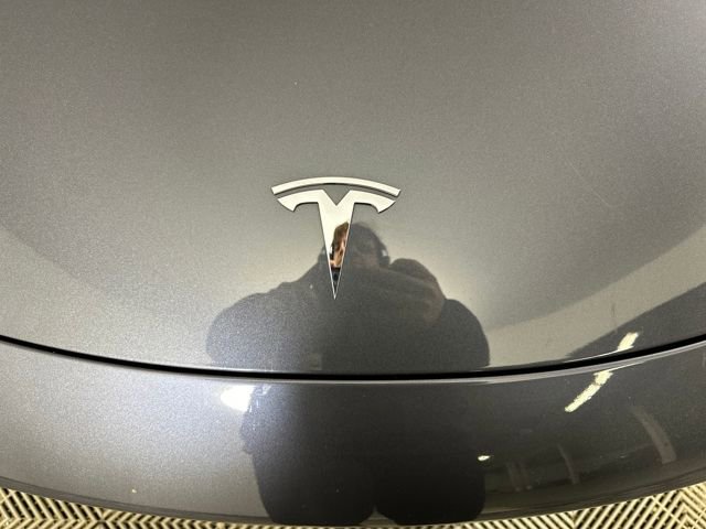 Used 2019 Tesla Model 3 Long Range image 10