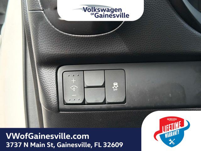 Used 2019 Kia Soul FWD image 27