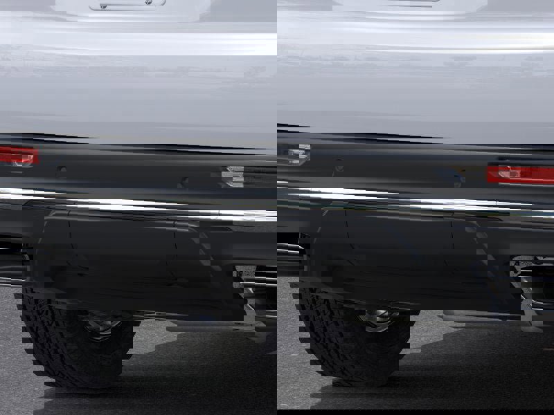 New 2026 Buick Enclave Preferred w/ Power Package image 14