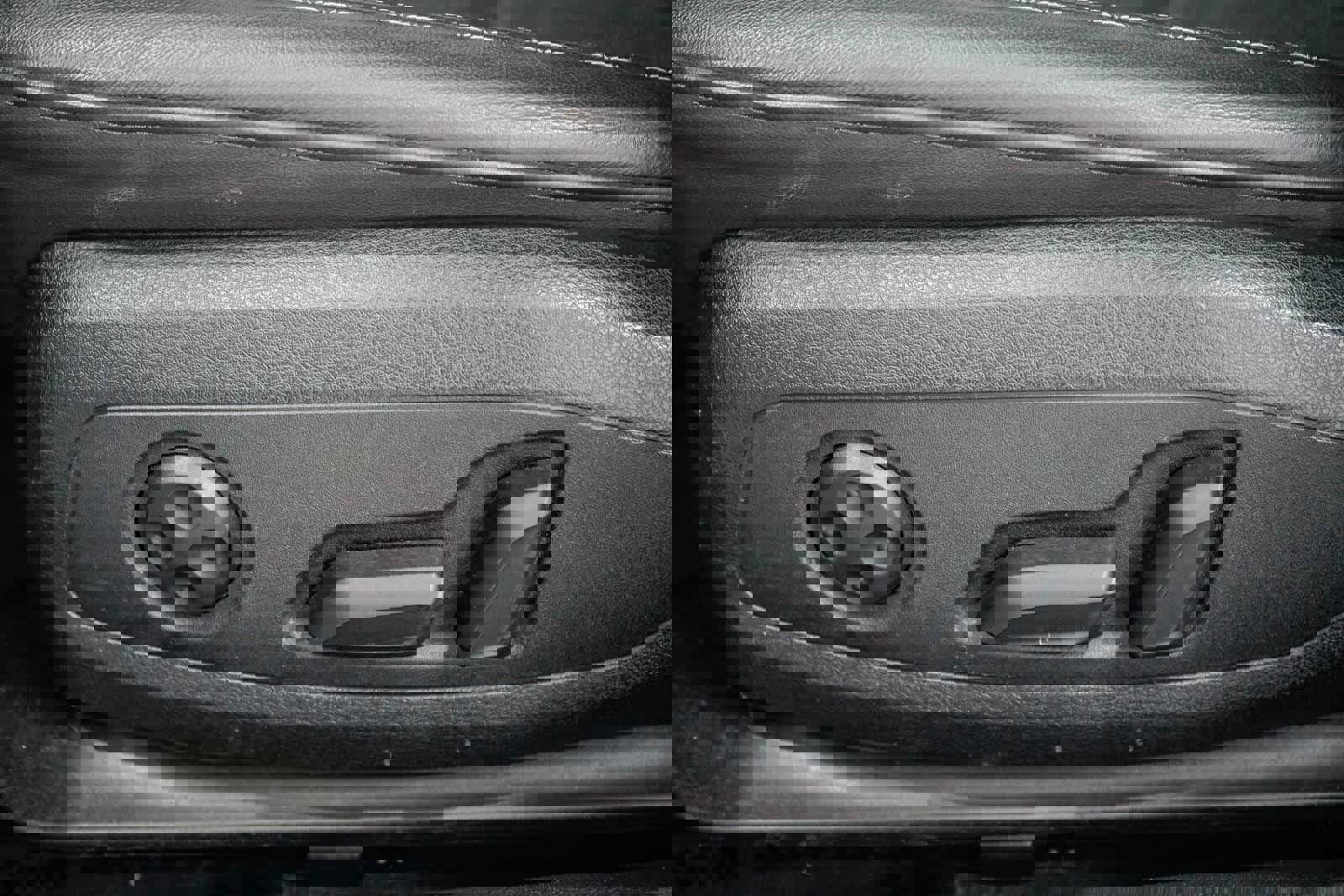 Used 2022 Audi A5 2.0T Premium w/ Convenience Package image 20