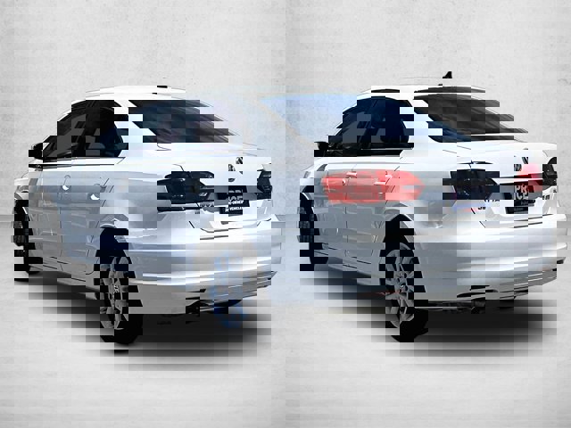 Used 2013 Volkswagen Jetta SE image 13