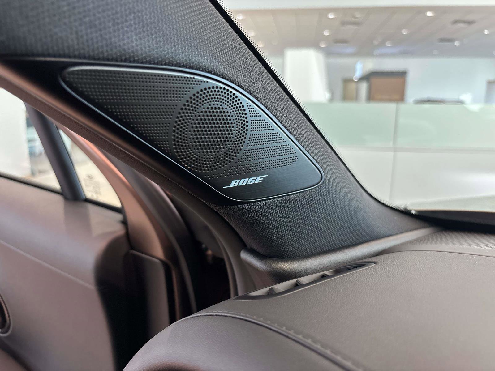 New 2026 Hyundai Palisade XRT Pro image 9