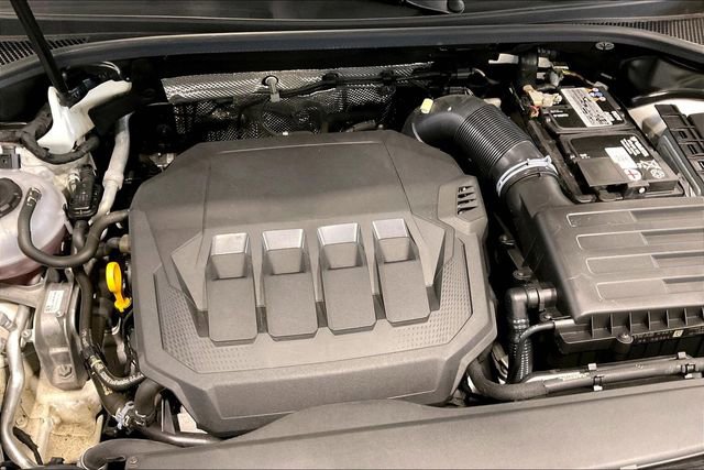 Certified 2023 Audi Q3 2.0T Premium w/ Convenience Package image 31