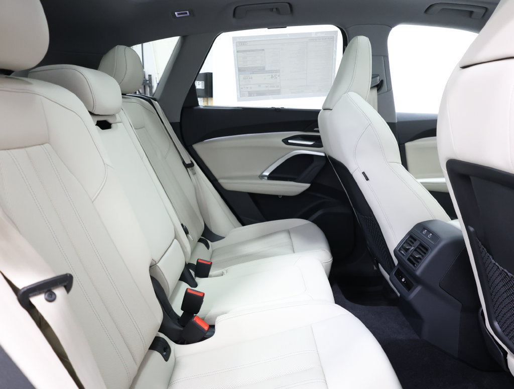 New 2026 Audi Q5 Premium Plus AWD/4WD image 24