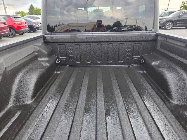 Used 2023 Jeep Gladiator Sport AWD/4WD image 26