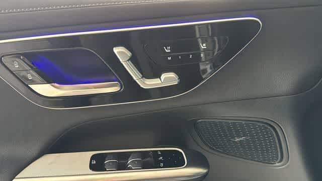 Certified 2026 Mercedes-Benz GLC 300 4MATIC image 17