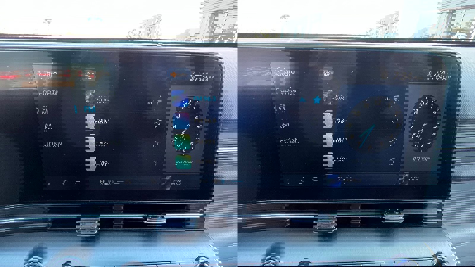 Used 2025 Hyundai Kona SEL AWD/4WD image 10