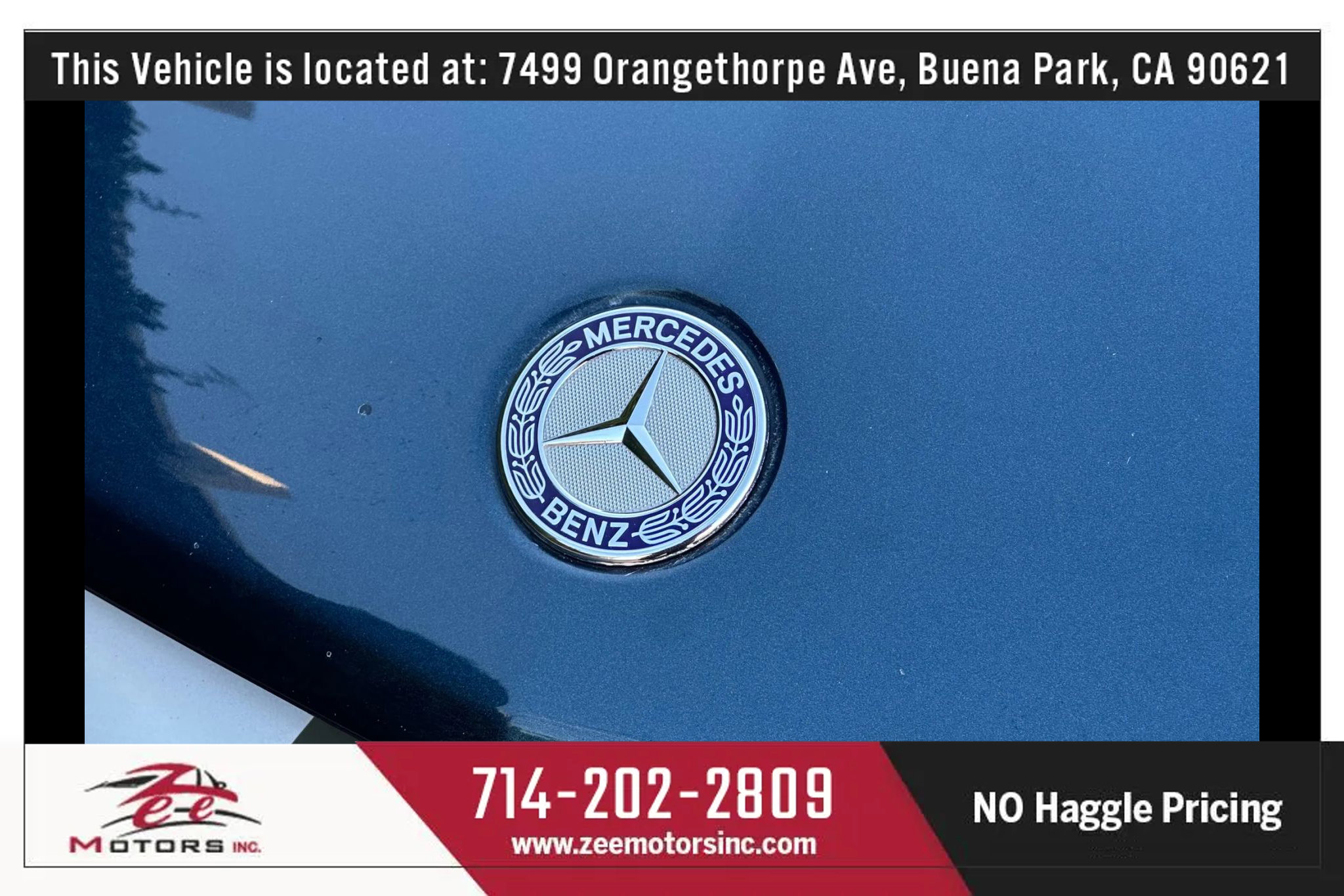 Used 2011 Mercedes-Benz CL 550 4MATIC image 56