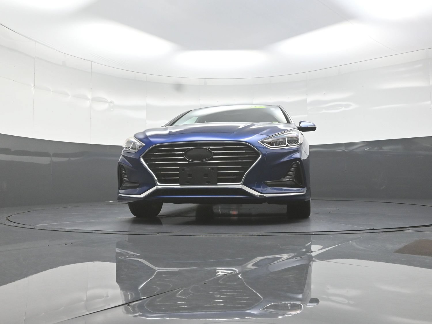 Used 2018 Hyundai Sonata SEL FWD image 10