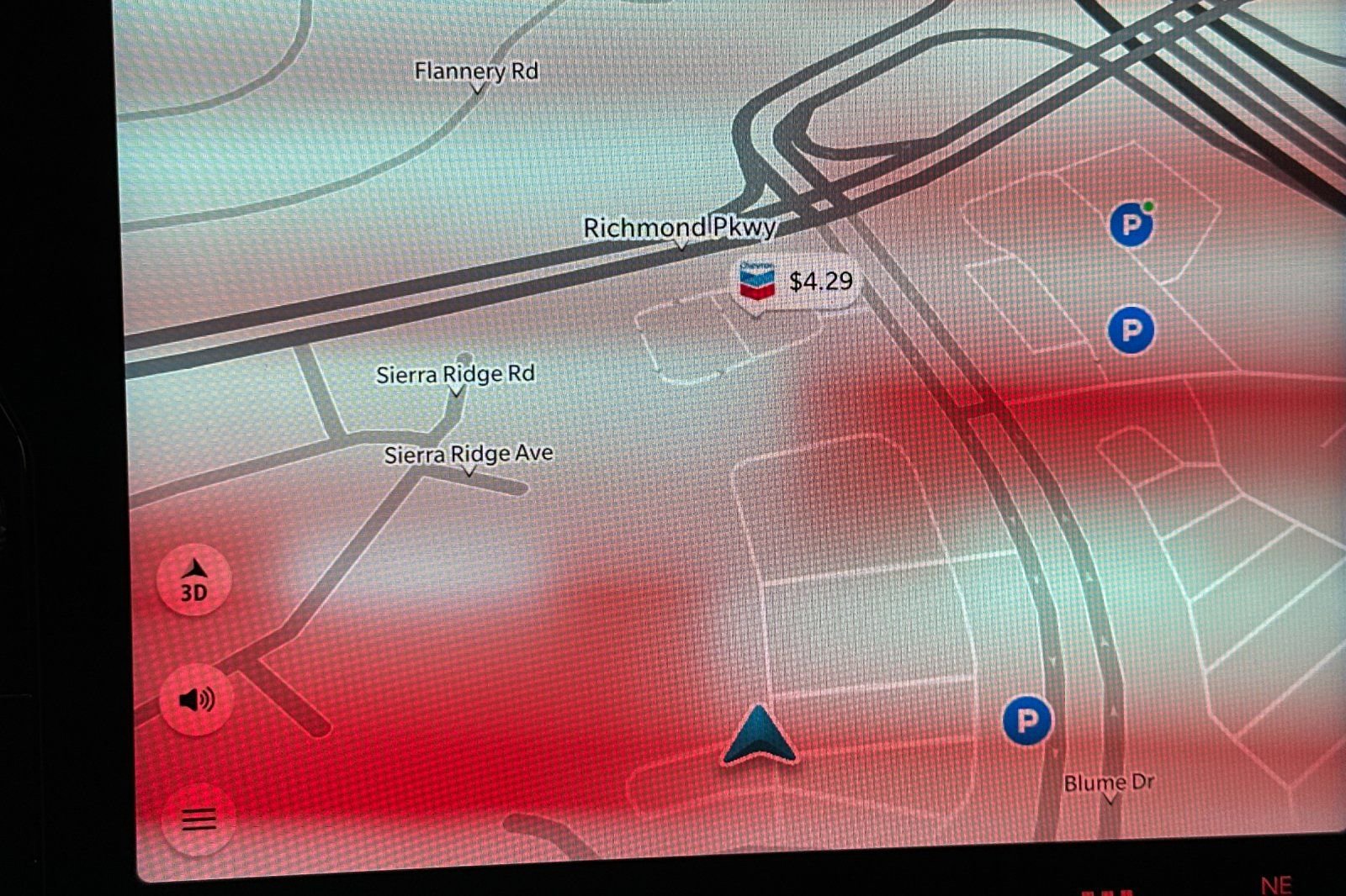 New 2026 RAM 1500 Laramie image 16