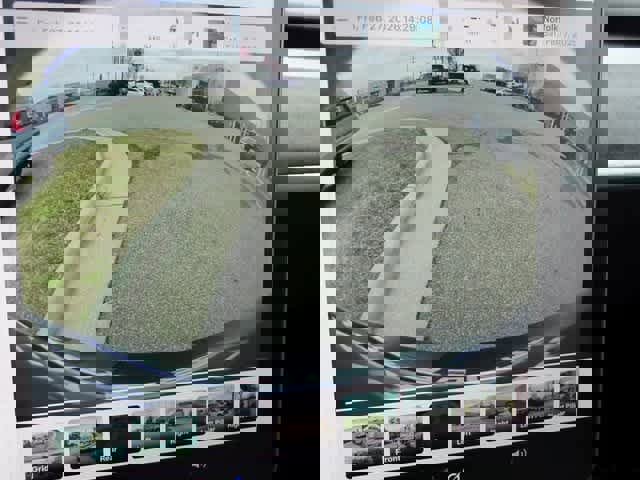 Used 2025 Tesla Model Y Long Range image 23