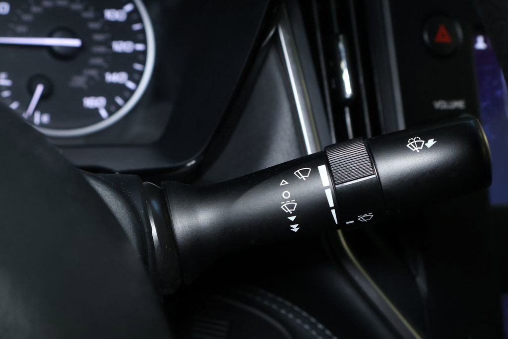 Used 2024 Subaru Legacy image 25