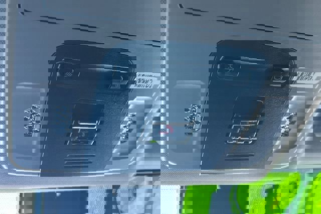 Certified 2024 Toyota Camry SE image 37