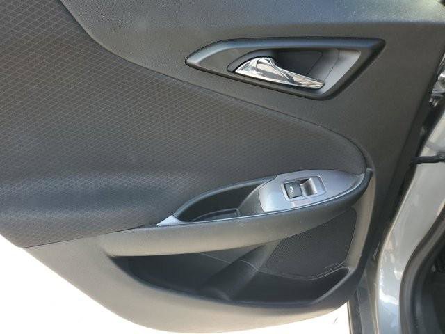 Used 2023 Chevrolet Malibu LT image 21