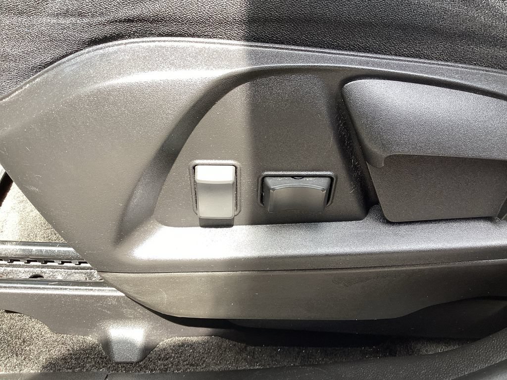Used 2016 GMC Terrain SLE FWD image 34