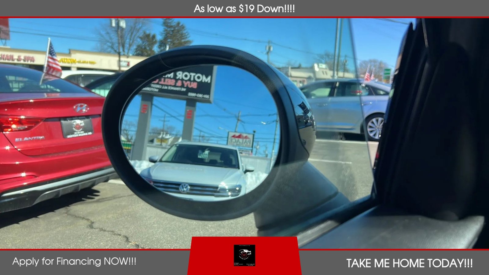 Used 2019 MINI Cooper Countryman S image 20