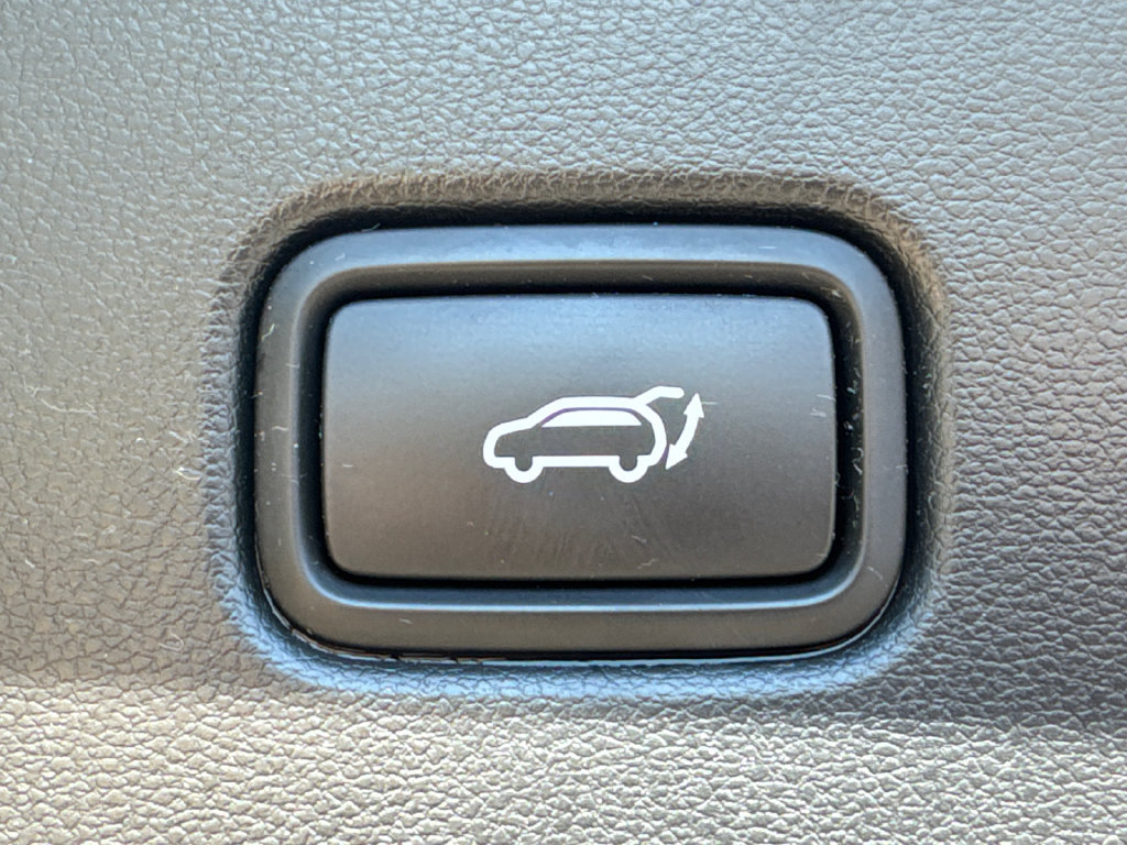 Used 2023 Hyundai Tucson SEL w/ Convenience Package FWD image 21