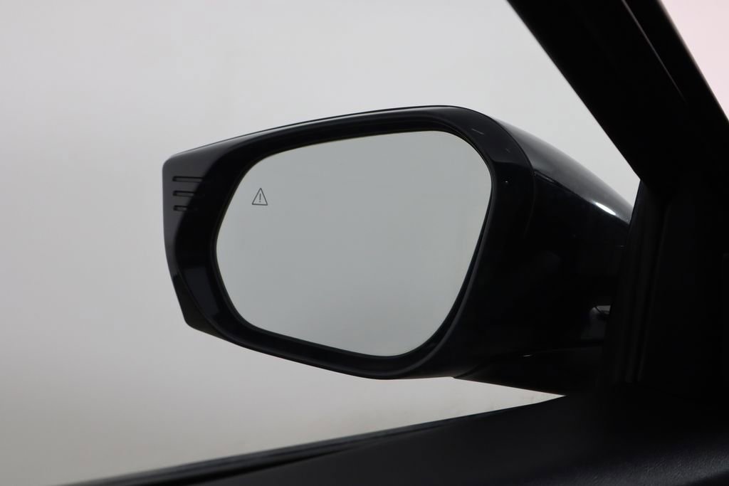 Used 2022 Kia EV6 Wind image 43