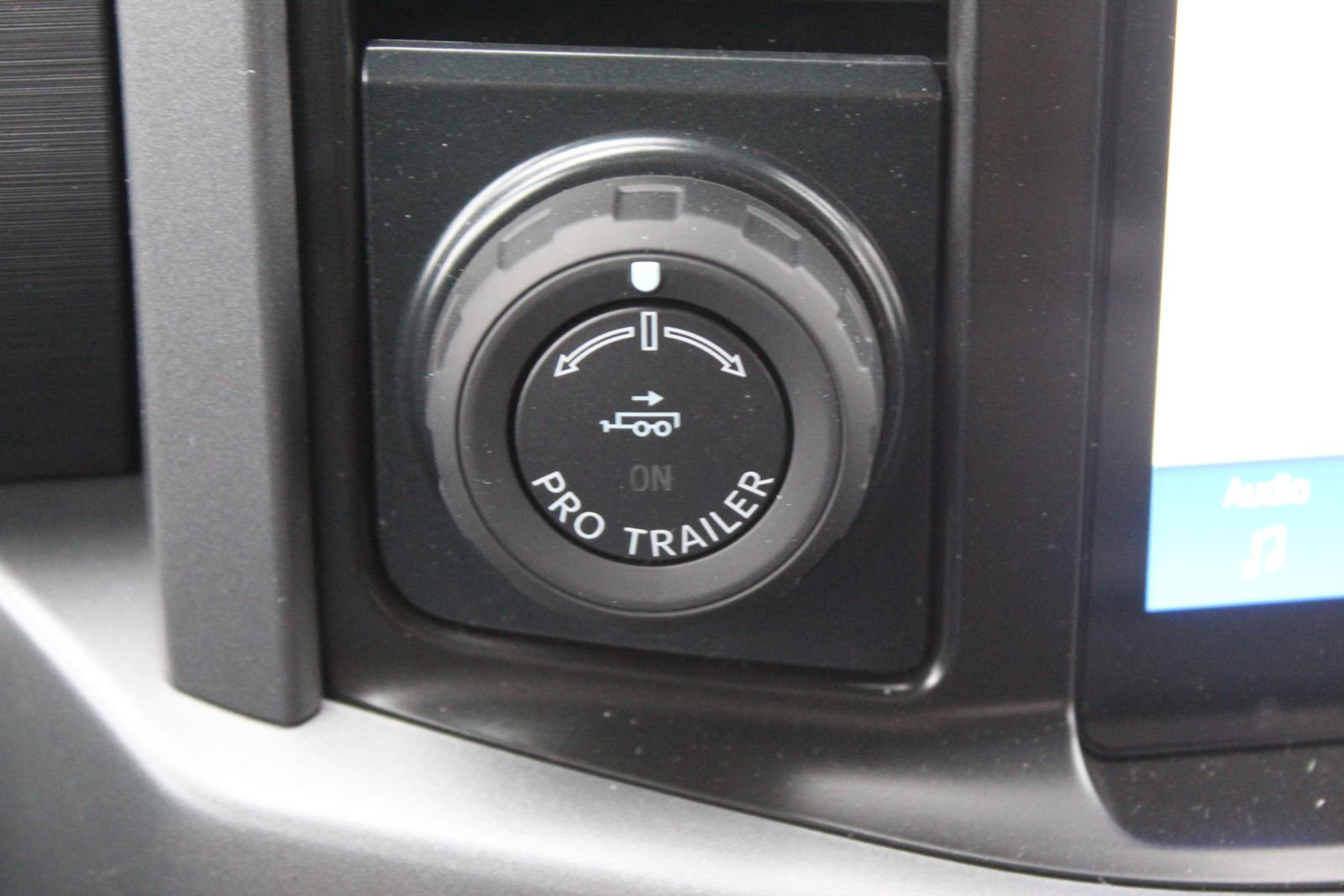 New 2026 Ford F150 XLT w/ Equipment Group 302A MID image 42