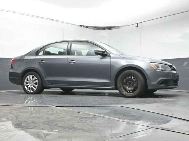 Used 2014 Volkswagen Jetta SE FWD image 31