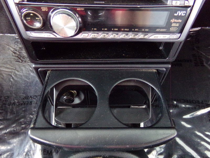 Used 2000 Toyota MR2 image 40